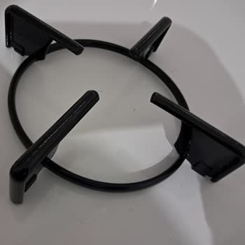 Simfer Ankastre Set İçin Yüksek Teknik Servis Ücretleri