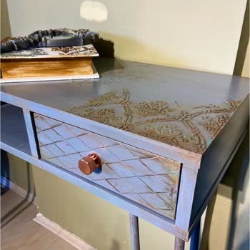 Zeynep & Tülay Beauty Kişiye Özel Değil Deneme Yanılma Usulü Çalışma Sistemi!