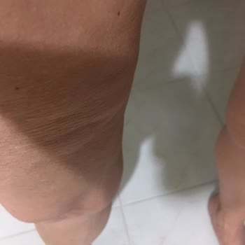 Zeynep & Tülay Beauty Kişiye Özel Değil Deneme Yanılma Usulü Çalışma Sistemi!