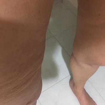 Zeynep & Tülay Beauty Kişiye Özel Değil Deneme Yanılma Usulü Çalışma Sistemi!