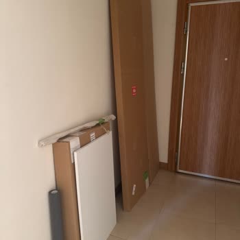 Vivense'den Aldığım Ürün Sorunu: Teslimat Ve Müşteri Hizmetleri Hayal Kırıklığı