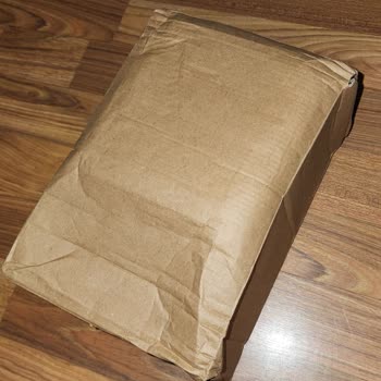 Özensiz Paketleme Ve Yanıltıcı Ürün Seçimi