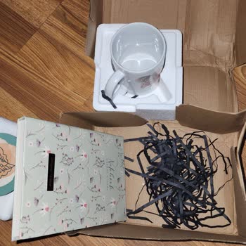 Özensiz Paketleme Ve Yanıltıcı Ürün Seçimi