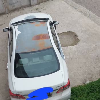 Toyota Plaza Kocaeli Kaya Boya Sorunu Ve İletişim Eksikliğiyle Mücadele