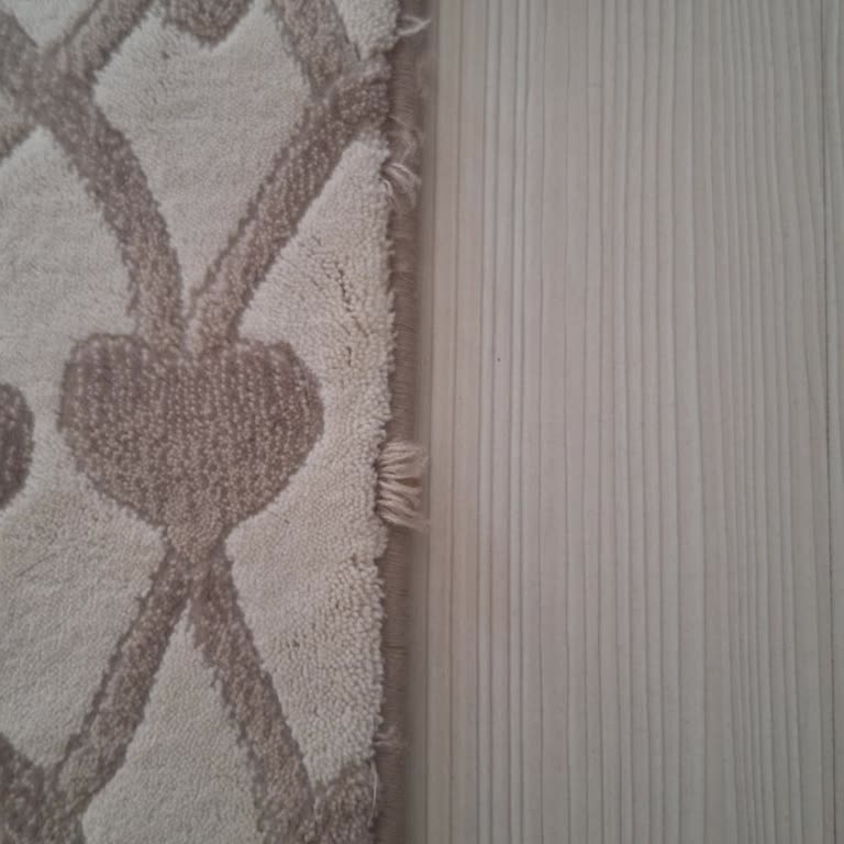 Black Decker Dikey Süpürge Halılarımı Mahvetti!