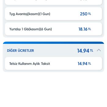 Yurt Dışı Avantajı Mağduriyeti