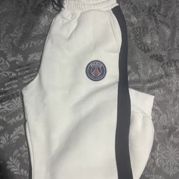 Kombinbaygiyim Ürünlerin Görsellerle Alakası Yok!