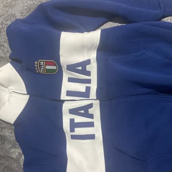 Kombinbaygiyim Ürünlerin Görsellerle Alakası Yok!