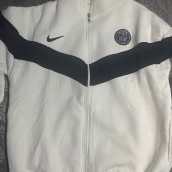 Kombinbaygiyim Ürünlerin Görsellerle Alakası Yok!