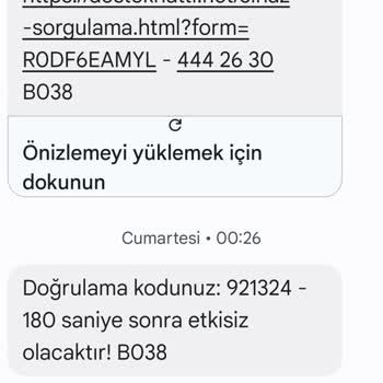 Trendyol'dan Aldığım Robot Süpürge İçin Ücretsiz Servis Vaadiyle Gelen Ücret Şoku!