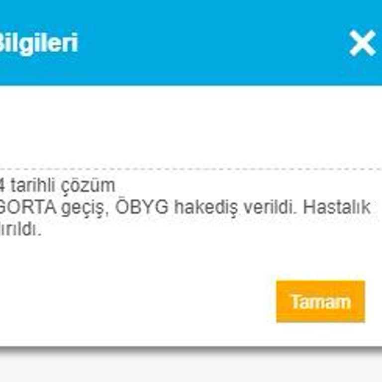 Allianz Sigorta İşlemlerinde Gecikme Ve Müşteri Memnuniyetsizliği