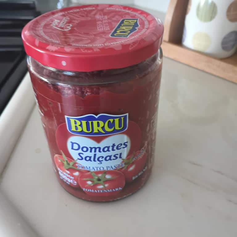 Migros Hemen'de Yanlış Ürün Ve Yavaş Hizmet Sorunu