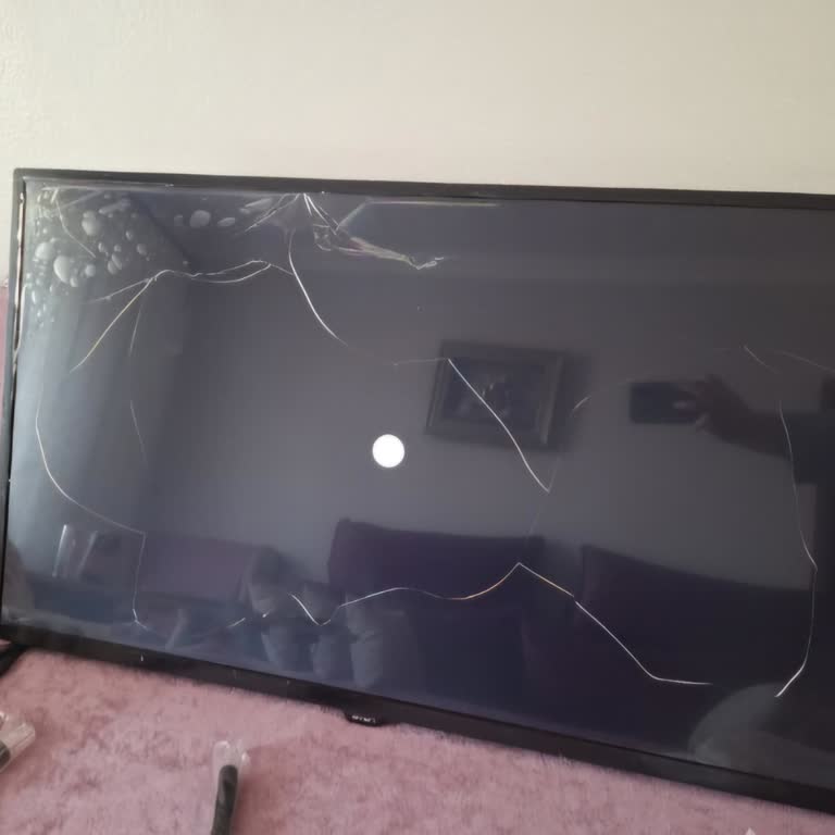 Arızalı Ürün Ve İade Sorunu