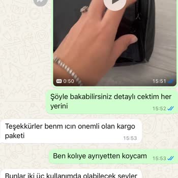 Dolap Uygulamasında Kırık Ürün Sorunu Ve Kanıtlar