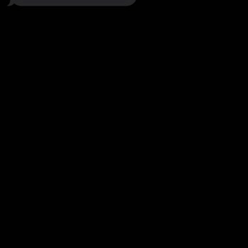 İzinsiz SMS Gönderimi Ve Yanıltıcı Bilgilendirme Sorunu