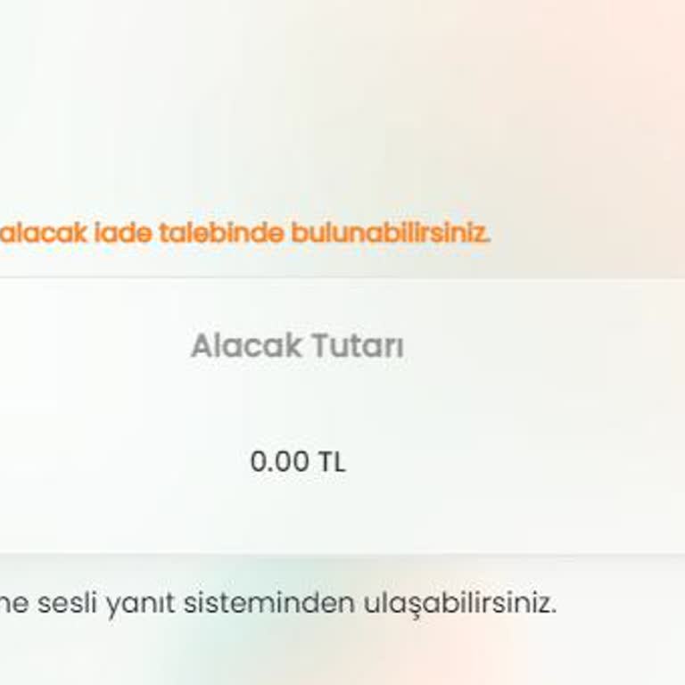 D-Smart Fatura Haksızlığı Ve Çözüm Eksikliği