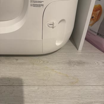 Yanlış Model Ve İade Sorunu