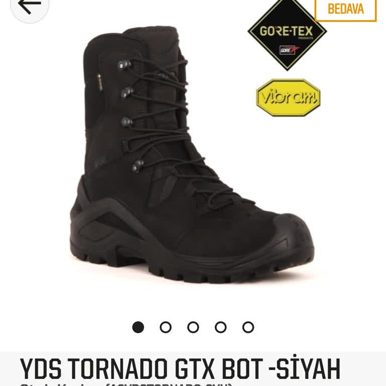 YDS Boots Mağazasında Şok Fiyat Artışı Ve İndirim Yanıltmacası