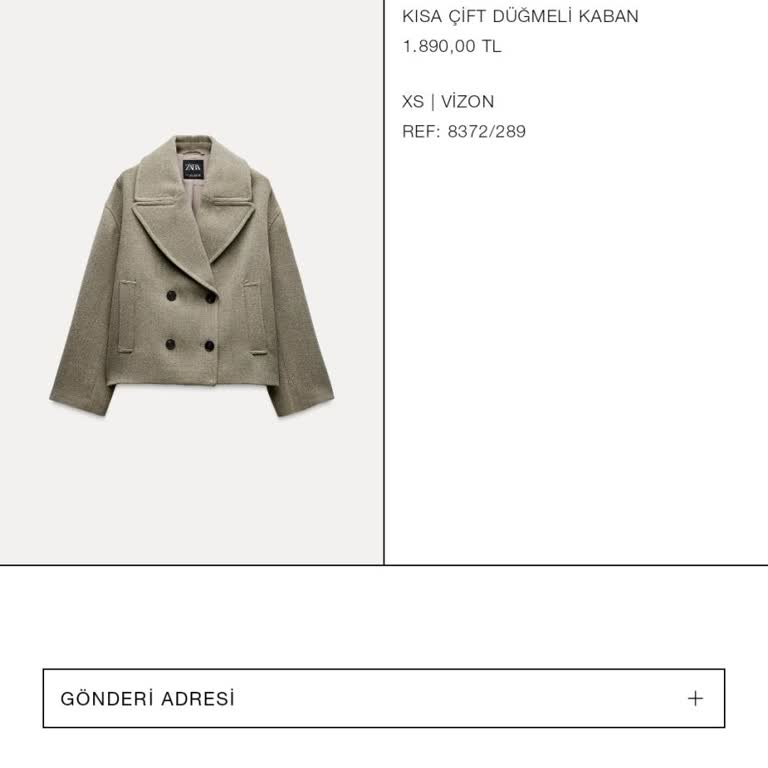 Teslim Edilmeyen Sipariş Ve Yetersiz Müşteri Hizmetleri