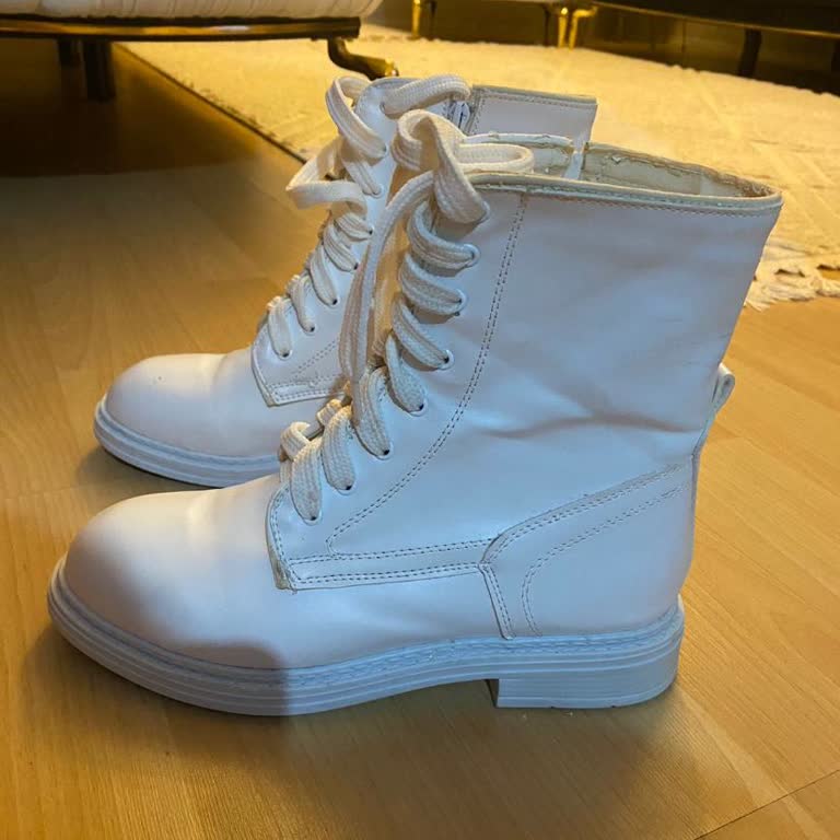 Yanlış Desi Hesaplaması Ve Haksız Kesinti