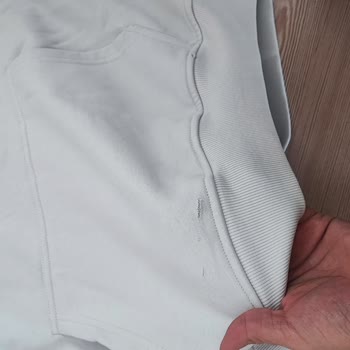Defolu Ürünler Ve İlgisiz Müşteri Hizmeti