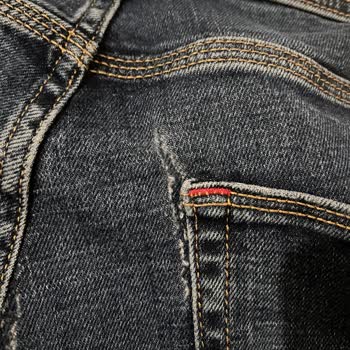 Colin's Pantolon Garanti Sorunu Ve Müşteri Memnuniyetsizliği