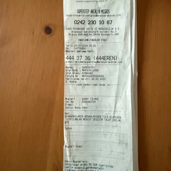 Dayanıklılığı Sorgulatan Ayakkabı: New Balance 530 Sorunu