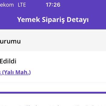 Bozuk Ürünlerle Sağlığımız Tehlikede