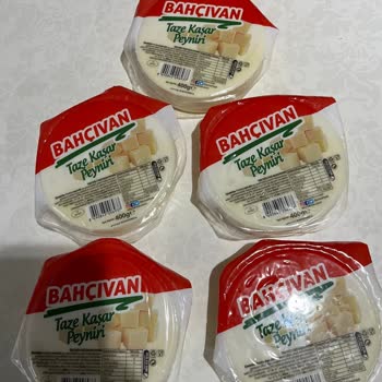 Yemeksepeti Market Yaklaşan Son Tüketim Tarihli Ürünlerle İlgili İade Sorunu!