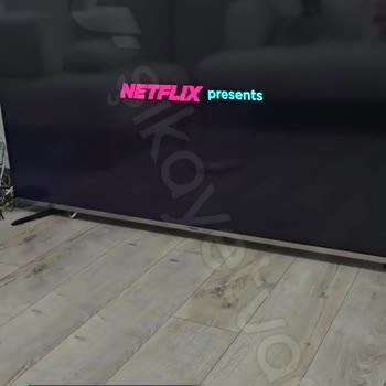 Kablo TV Çok Büyük Pişmanlık Hele Ki TV Her Yerde Kutulu Olan!