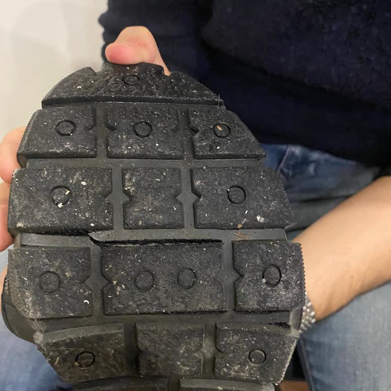 Greyder Botun Tabanı 14 Ayda Yarılıyor!