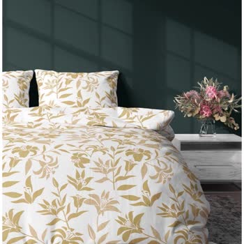 Yanıltıcı Kampanya Ve Eksik Ürün Gönderimi