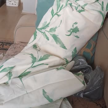 Yanıltıcı Kampanya Ve Eksik Ürün Gönderimi