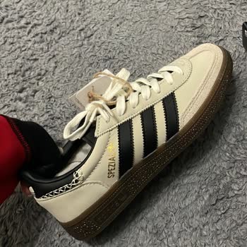 Yanıltıcı Ürün Ve İade Sorunu