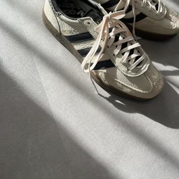 Yanıltıcı Ürün Ve İade Sorunu