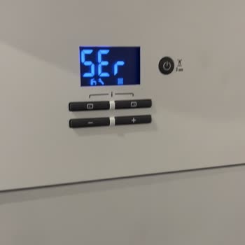 Vaillant бойлер: ошибка F28 не устранена