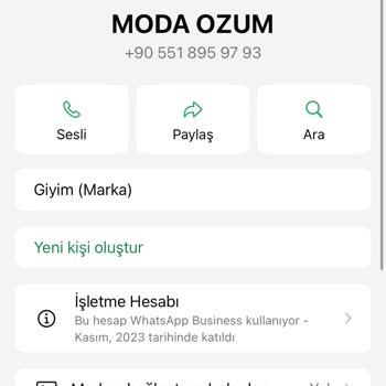 Kargo Takip Sorunu Ve İade Zorluğu