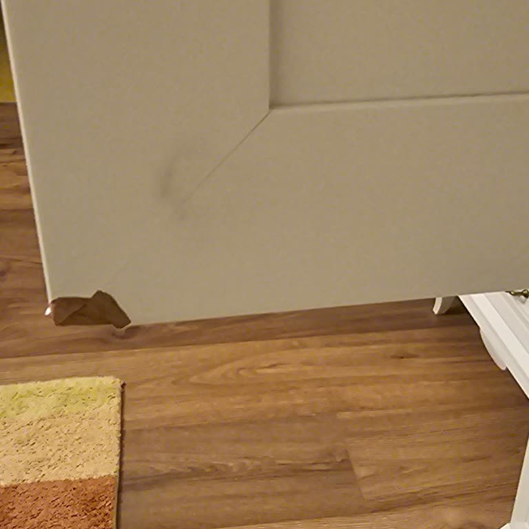 Sorumsuz Servis Ve Hasarlı Ürün Deneyimi