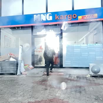 MNG Kargo İle Süreklilik Gösteren Mağduriyet Ve İlgisizlik