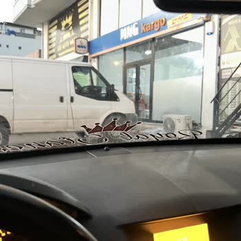 MNG Kargo İle Süreklilik Gösteren Mağduriyet Ve İlgisizlik