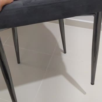 Mondihome Aldığım Ürünlerde Sorun Yaşıyorum