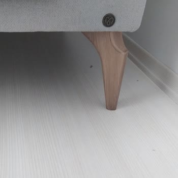 Mondihome Aldığım Ürünlerde Sorun Yaşıyorum
