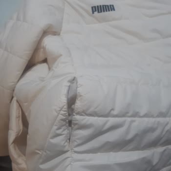 Puma Montun Dikişleri Açıldı, Müşteri Hizmetleri İlgisiz