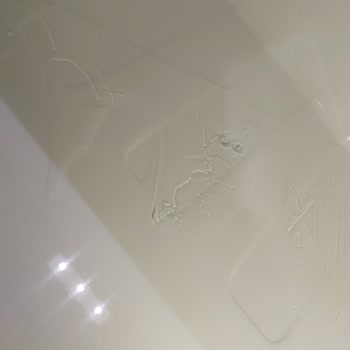 Bosch Buzdolabında Bitmeyen Sorunlar Ve Hayal Kırıklığı