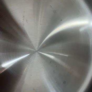 Tefal Çelik Tencere Setinde Beklenmedik Kalite Sorunları