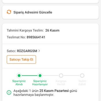 Yanıltıcı Fiyatlandırma Ve Kötü Müşteri Hizmeti