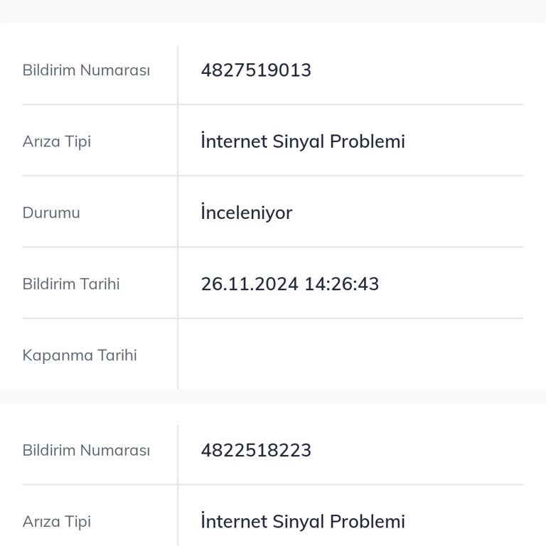 İstanbul'un Göbeğinde İnternet Çilesi