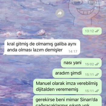 Vodafone Hat Devir İşleminde Yaşanan Sorunlar Ve Mağduriyet