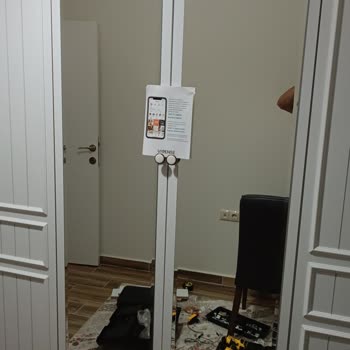 Hakkımızı Almak İçin Mücadele: Çocuklarımızın Geleceği Tehlikede