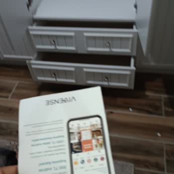 Hakkımızı Almak İçin Mücadele: Çocuklarımızın Geleceği Tehlikede